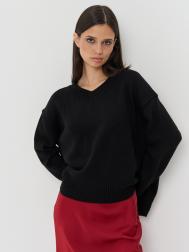 Джемпер BE YOU