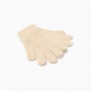 Перчатки MINAKU