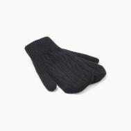 Варежки MINAKU