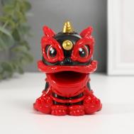 Маятник пластик NO BRAND