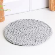 Салфетка NO BRAND