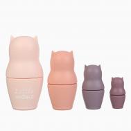 Развивающая игрушка m&b Mum&Baby