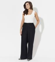 Брюки женские Panda