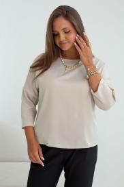 Блузка Angelika&Took A Look