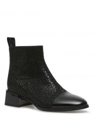 Ботильоны El Tempo