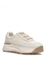 Кроссовки El Tempo