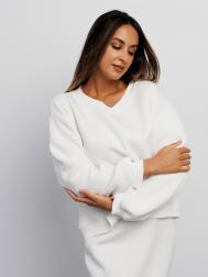 Свитшот RAPOSA