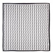 Платок Модные истории