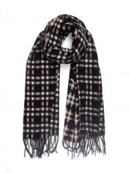 Палантин Модные истории