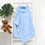 Полотенце уголок LoveLife