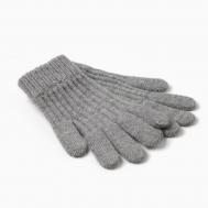 Перчатки MINAKU