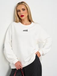 Свитшот Jetty