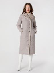 Пальто DizzyWay