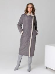 Пальто DizzyWay