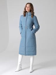 Пальто DizzyWay