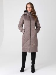 Пальто DizzyWay