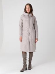 Пальто DizzyWay