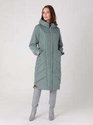 Пальто DizzyWay