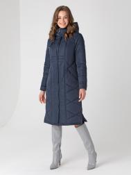 Пальто DizzyWay