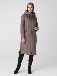 Пальто DizzyWay