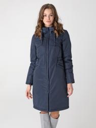 Пальто DizzyWay