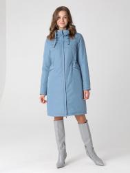 Пальто DizzyWay