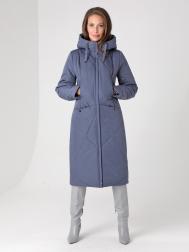 Пальто DizzyWay