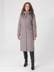 Пальто DizzyWay