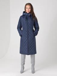 Пальто DizzyWay