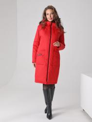 Пальто DizzyWay