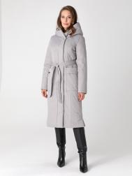 Пальто DizzyWay