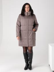 Пальто DizzyWay