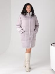 Пальто DizzyWay