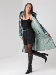 Пальто DizzyWay