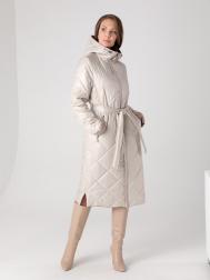 Пальто DizzyWay