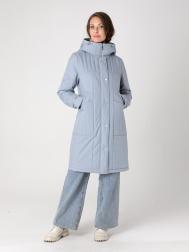 Пальто DizzyWay