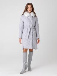 Пальто DizzyWay