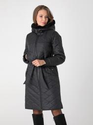 Пальто DizzyWay