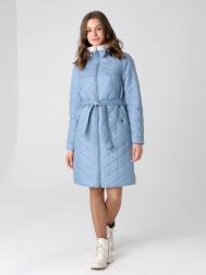 Пальто DizzyWay