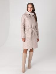 Пальто DizzyWay