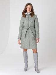 Пальто DizzyWay