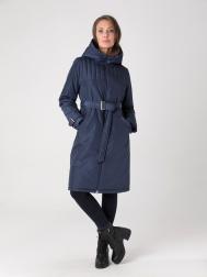 Пальто DizzyWay