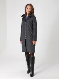 Пальто DizzyWay