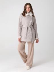 Куртка DizzyWay