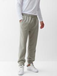 Брюки спортивные MINAKU