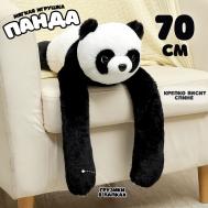 Мягкая игрушка NO BRAND