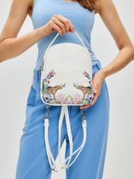 Рюкзак Fiato Dream