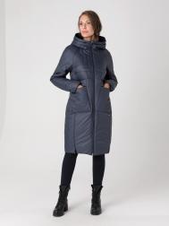 Пальто DizzyWay