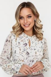 Блузка RISE