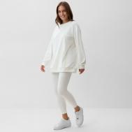 Костюм свитшот леггинсы KAFTAN